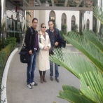 Sihem stiti
